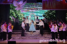 IMG_3988.JPG