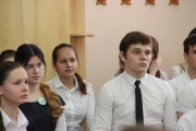 IMG_0026.JPG