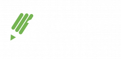 ППК «Российский экологический оператор» (ППК «РЭО») запустил информационно-просветительскую кампанию