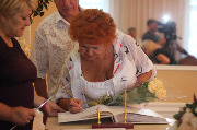 IMG_4315.JPG