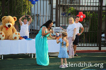 IMG_9559.JPG