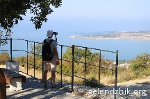 IMG_9453.JPG