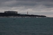 IMG_9221.JPG