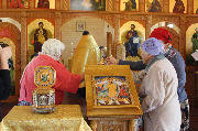 IMG_0895.JPG
