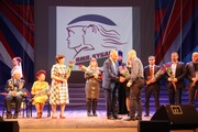 IMG_5972.JPG