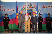 IMG_4672.JPG