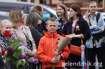 IMG_9923.JPG