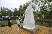 IMG_1107.JPG