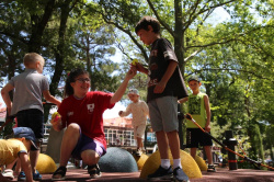 АКЦИЯ "СВЕТИСЬ"