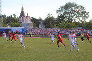 IMG_4376.JPG