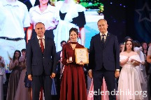 IMG_8276.JPG