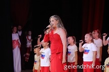 IMG_4443.JPG