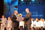 IMG_9587.JPG