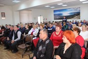 IMG_5265.JPG