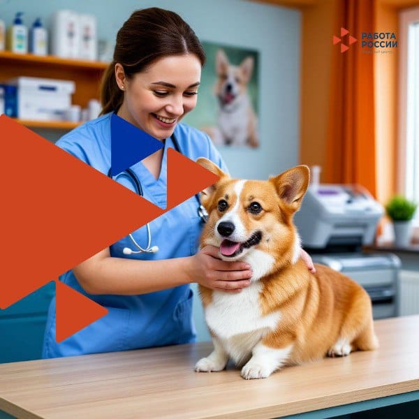 27 ноября на Кубани отмечается день работников ветеринарной службы 27 ноября на Кубани отмечается день работников ветеринарной службы