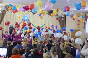 IMG_3363.JPG
