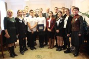 IMG_6079.JPG