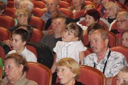 IMG_0645.JPG