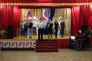 IMG_6708.JPG