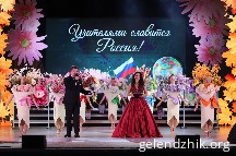 IMG_3580.JPG