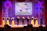 IMG_6672.JPG