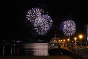 IMG_9915.JPG