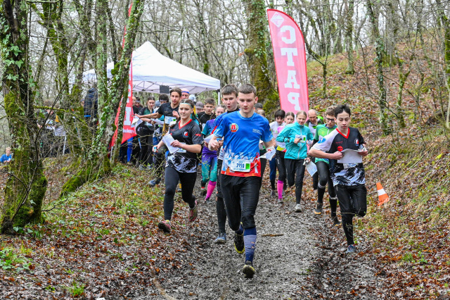Юные ориентировщики Геленджика завоевали 36 наград Юные ориентировщики Геленджика завоевали 36 наград