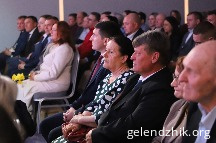 IMG_7844.JPG