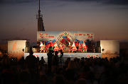 IMG_4949.JPG