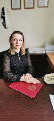 КОНФЛИКТ С РАБОТОДАТЕЛЕМ?!