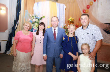 IMG_9804.JPG