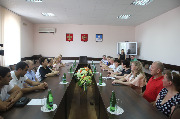 IMG_6038.JPG
