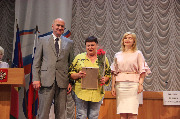 IMG_1103.JPG