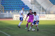 IMG_9440.JPG