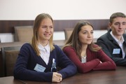 IMG_6143.JPG