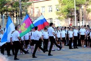 IMG_3098.JPG