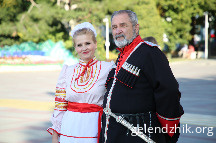 IMG_5280.JPG