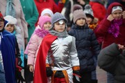 IMG_7312.JPG