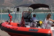 IMG_8846.JPG