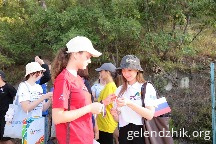 IMG_2969.JPG