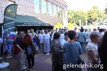 3IMG_2732.JPG