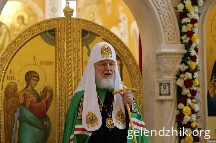 IMG_8906.JPG
