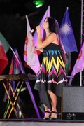 IMG_5948.JPG
