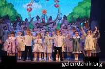 IMG_6992.JPG