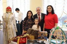 IMG_1768.JPG