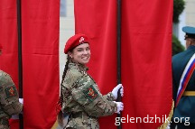 IMG_0146.JPG