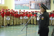 IMG_2439.JPG