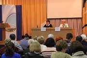 IMG_4630.JPG