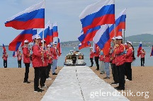 IMG_2674.JPG