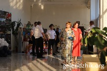 IMG_0938.JPG